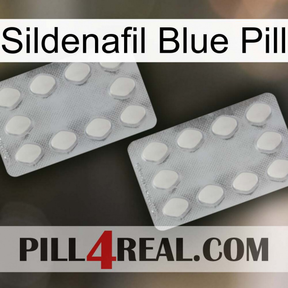 Sildenafil Blue Pill 17.jpg